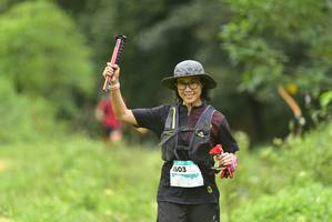 BIB: 
                            <button type="button" onclick="openModal(13435141)" class="btn btn-primary btn-sm float-right btn-popup" data-toggle="modal" data-target=".modal-high-quality">
                        <i class="fas fa-shopping-cart"></i> Add to Cart
                    </button>
                                            <button type="button" onclick="isThisMe(13435141, true)" class="btn btn-success btn-sm float-right btn-popup btn-isme hidden" data-toggle="tooltip" data-placement="bottom" title="นี่คือรูปของคุณใช่ไหม คลิกที่นี่เพื่อเอาเข้าอัลบั้ม">
                        <i class="fas fa-plus"></i> Add to album
                    </button>
                    <button type="button" onclick="isThisMe(13435141, false)" class="btn btn-warning btn-sm float-right btn-popup btn-isnotme hidden">
                        <i class="fas fa-ban"></i> Remove from album
                    </button>